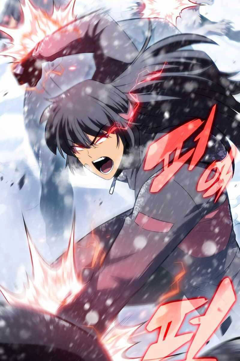Người Chơi Mới Cấp Tối Đa chapter 89 - Upload bởi truyensieuhay.com