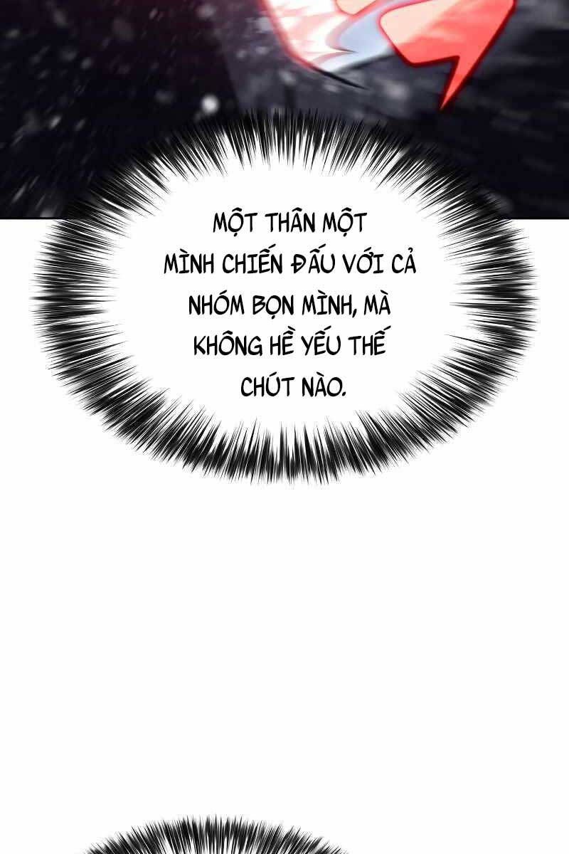 Người Chơi Mới Cấp Tối Đa chapter 89 - Upload bởi truyensieuhay.com