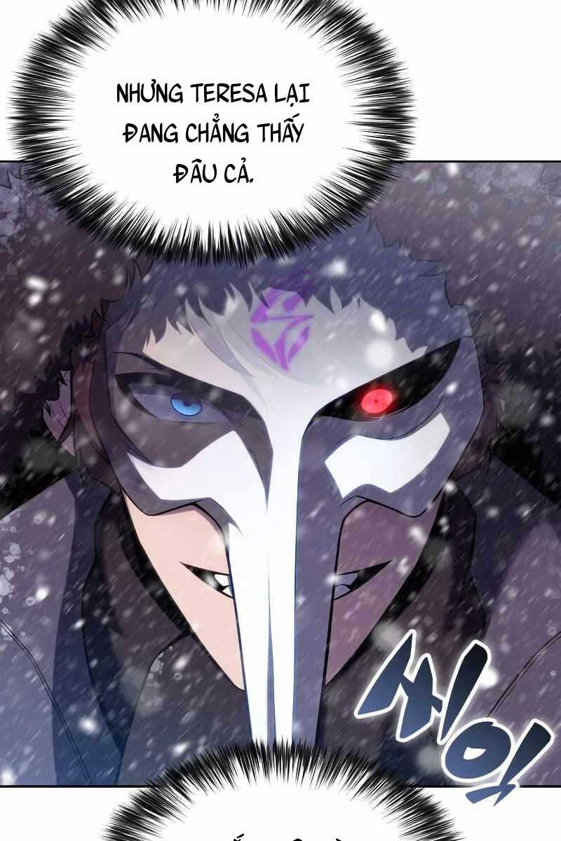 Người Chơi Mới Cấp Tối Đa chapter 89 - Upload bởi truyensieuhay.com