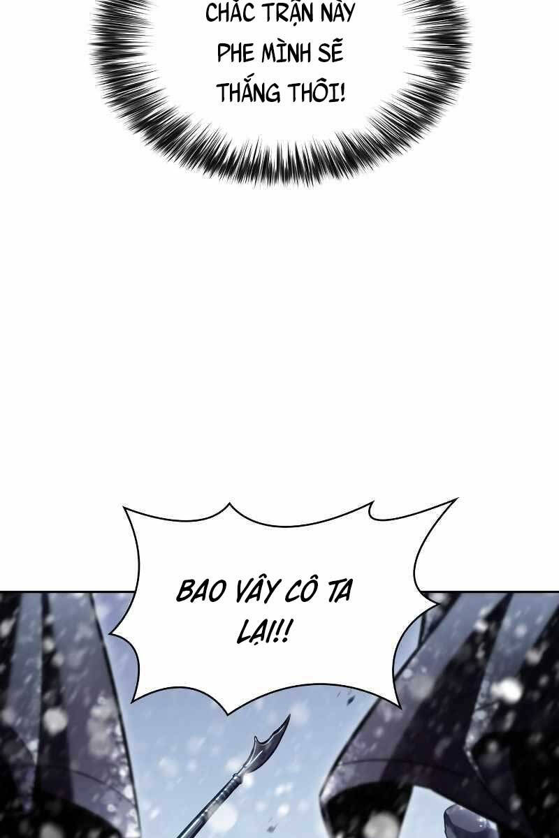 Người Chơi Mới Cấp Tối Đa chapter 89 - Upload bởi truyensieuhay.com