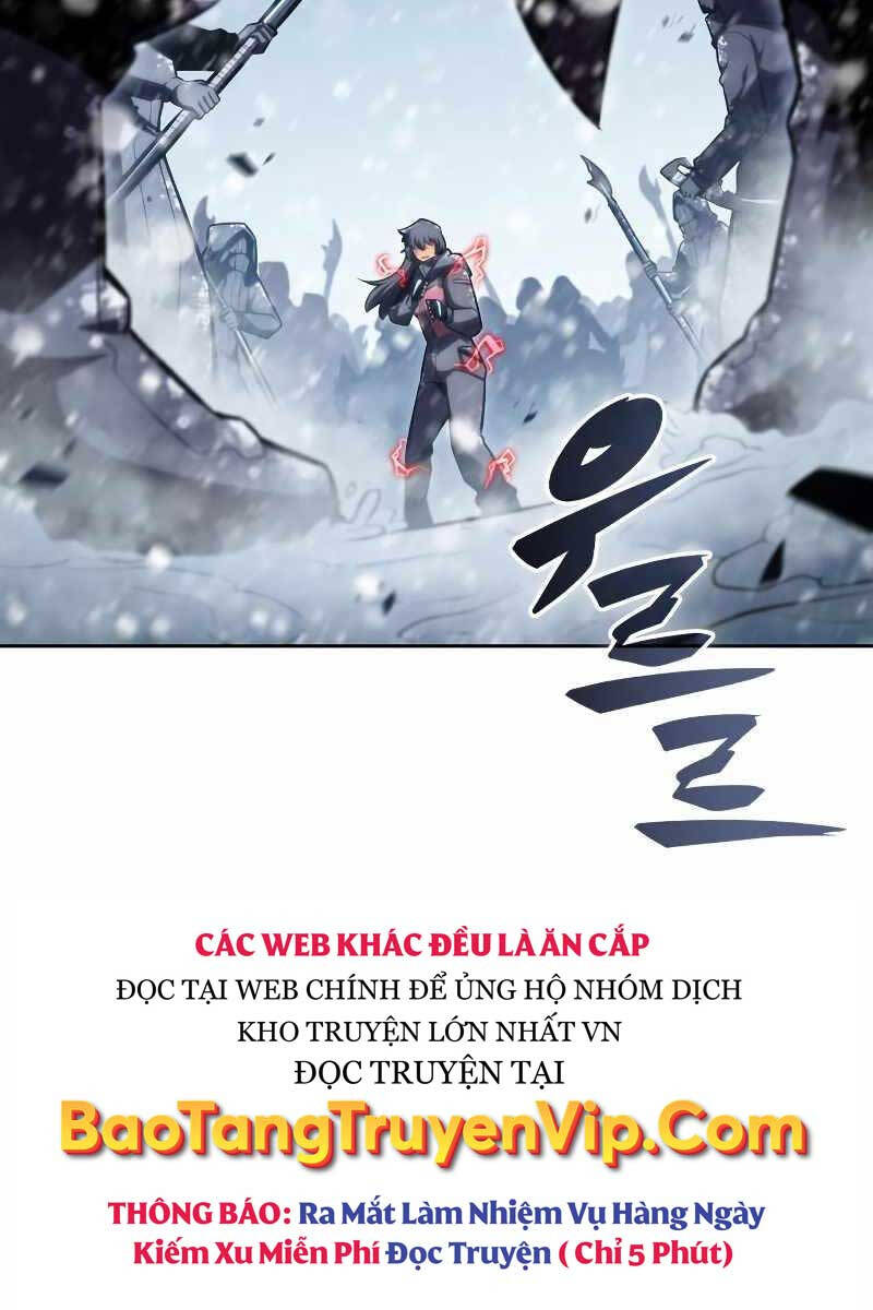 Người Chơi Mới Cấp Tối Đa chapter 89 - Upload bởi truyensieuhay.com