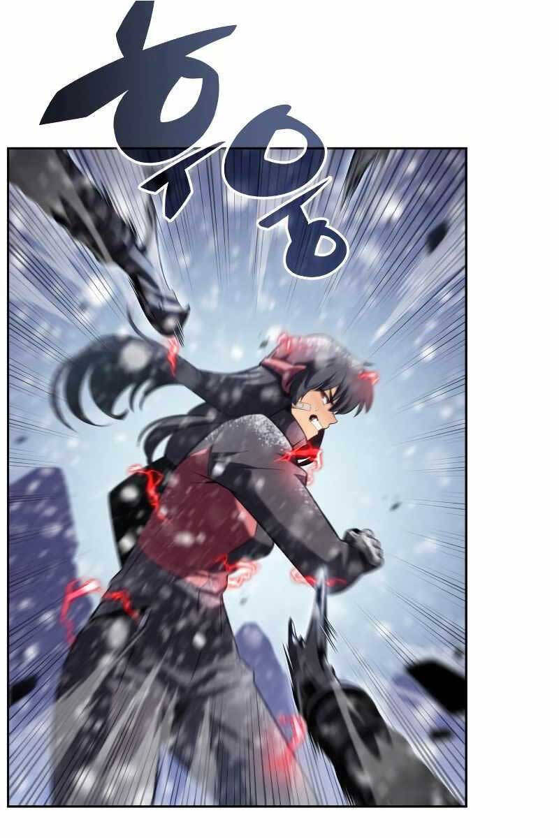 Người Chơi Mới Cấp Tối Đa chapter 89 - Upload bởi truyensieuhay.com