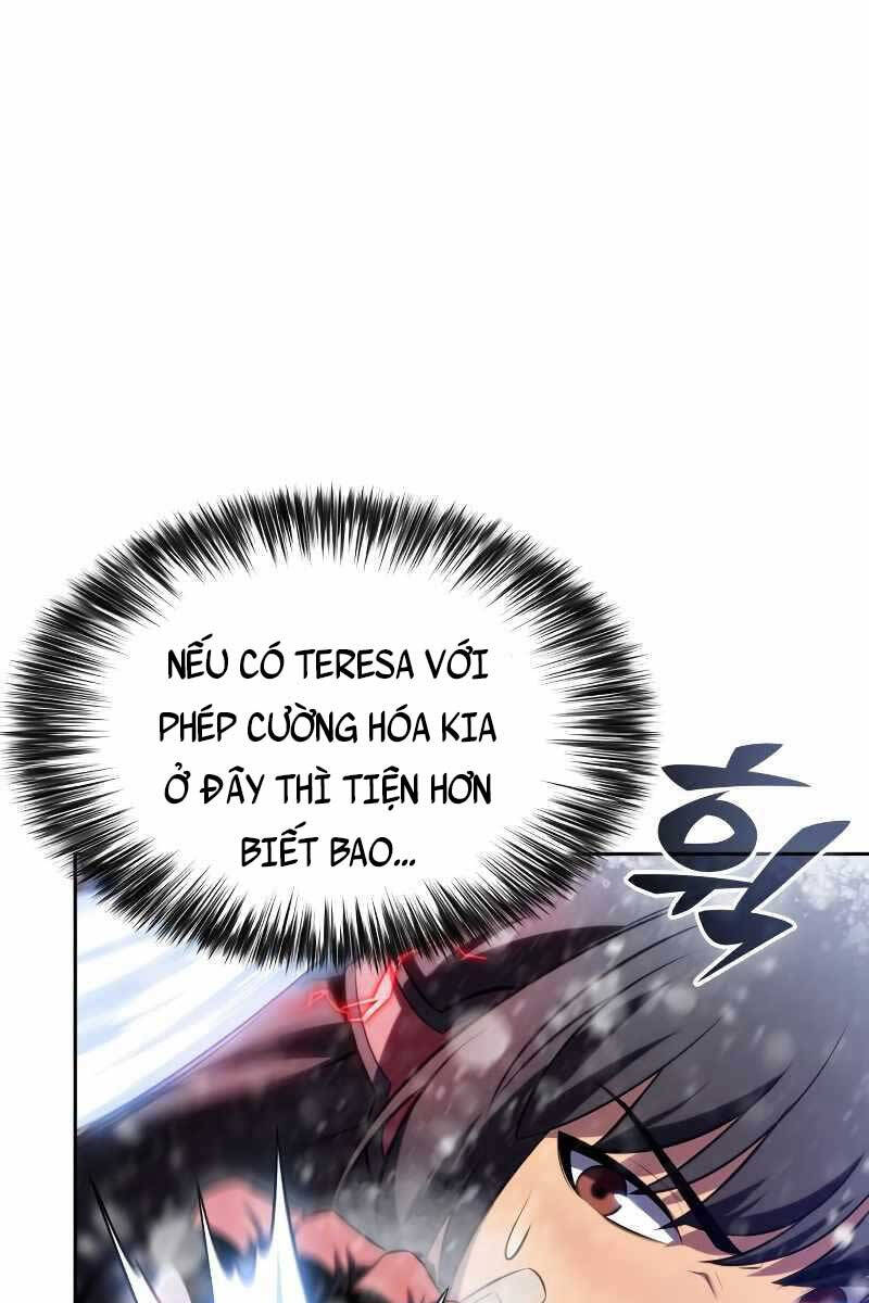 Người Chơi Mới Cấp Tối Đa chapter 89 - Upload bởi truyensieuhay.com