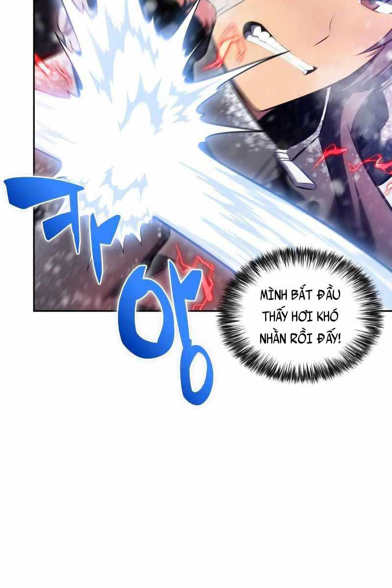 Người Chơi Mới Cấp Tối Đa chapter 89 - Upload bởi truyensieuhay.com