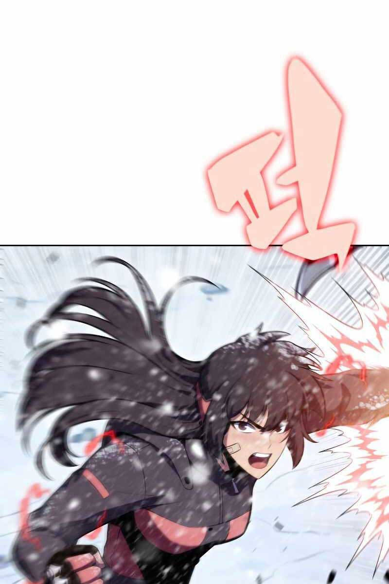 Người Chơi Mới Cấp Tối Đa chapter 89 - Upload bởi truyensieuhay.com