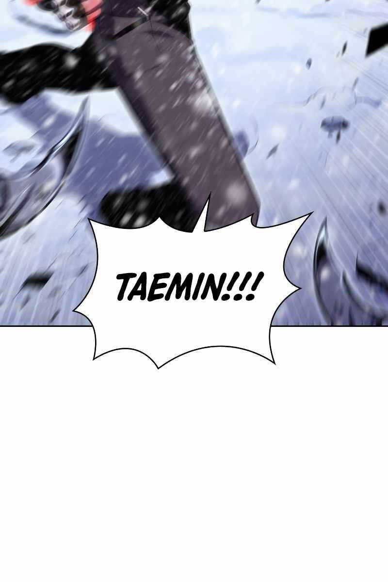 Người Chơi Mới Cấp Tối Đa chapter 89 - Upload bởi truyensieuhay.com