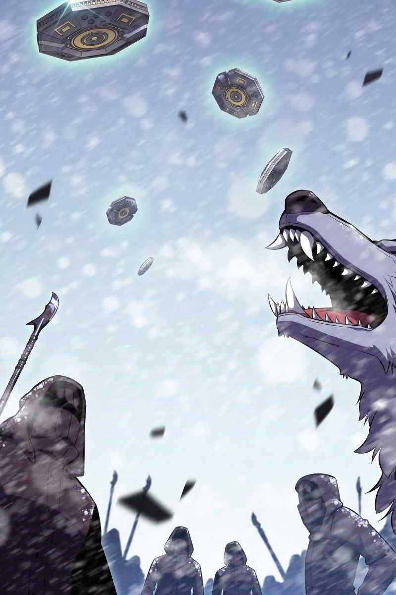 Người Chơi Mới Cấp Tối Đa chapter 89 - Upload bởi truyensieuhay.com