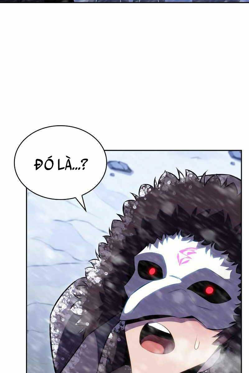 Người Chơi Mới Cấp Tối Đa chapter 89 - Upload bởi truyensieuhay.com