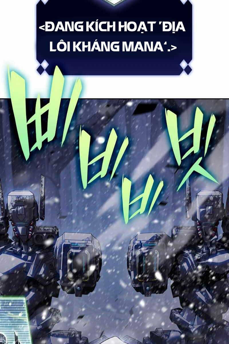 Người Chơi Mới Cấp Tối Đa chapter 89 - Upload bởi truyensieuhay.com