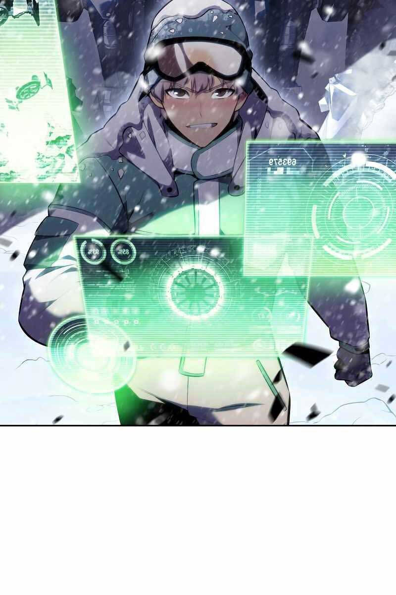 Người Chơi Mới Cấp Tối Đa chapter 89 - Upload bởi truyensieuhay.com