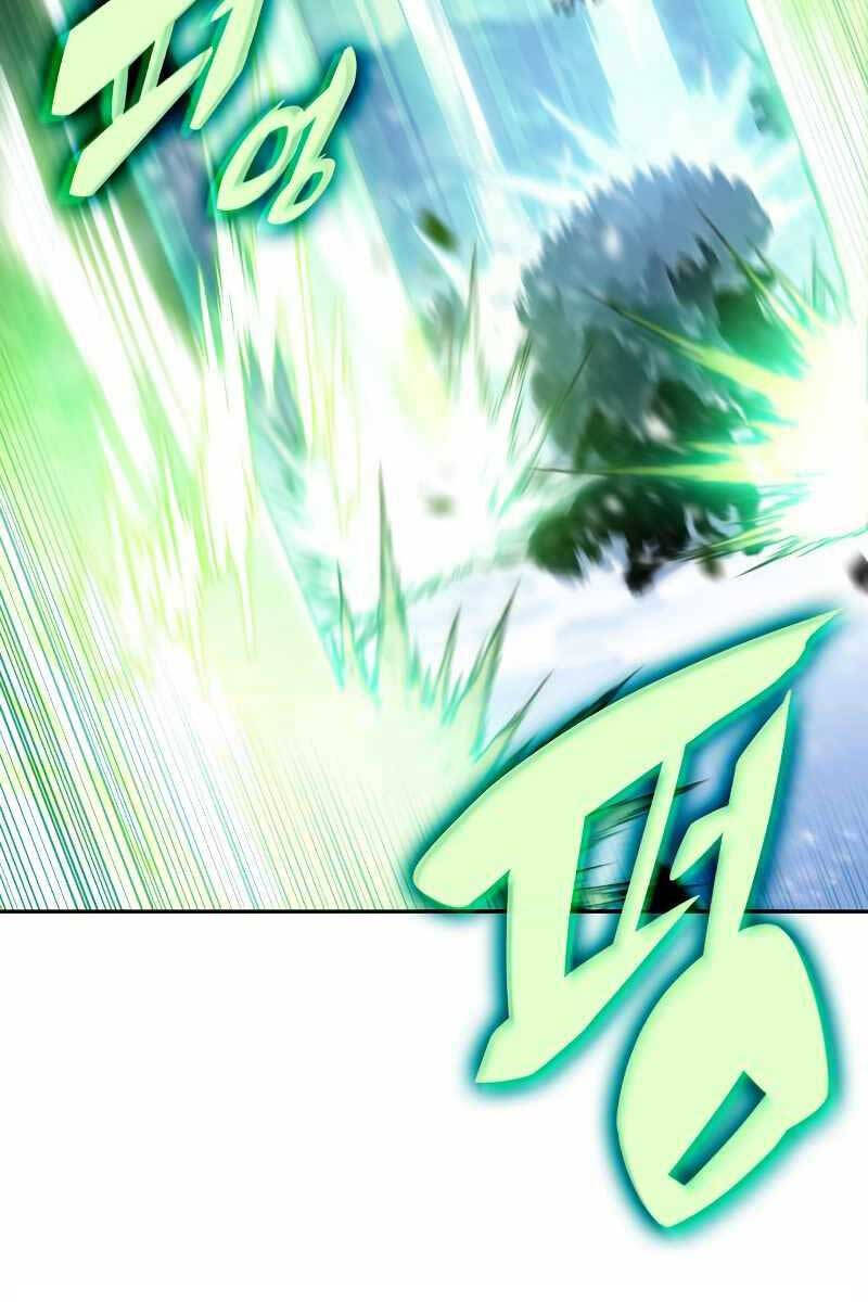 Người Chơi Mới Cấp Tối Đa chapter 89 - Upload bởi truyensieuhay.com