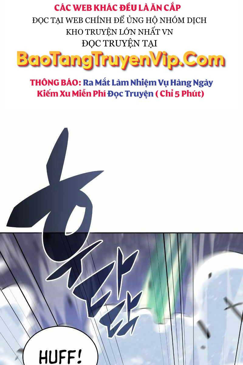 Người Chơi Mới Cấp Tối Đa chapter 89 - Upload bởi truyensieuhay.com
