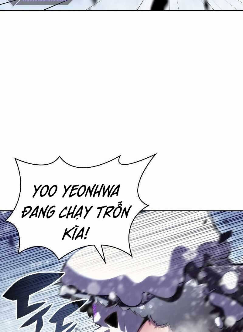 Người Chơi Mới Cấp Tối Đa chapter 89 - Upload bởi truyensieuhay.com
