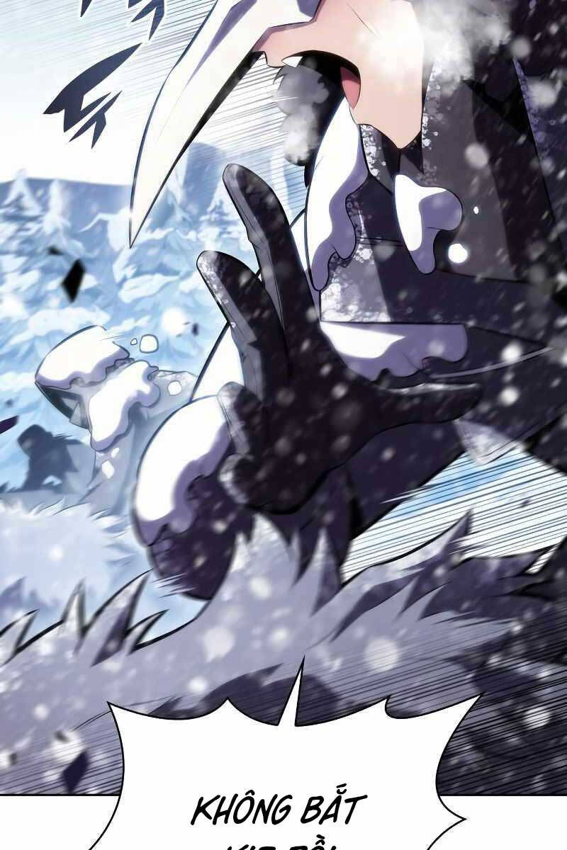 Người Chơi Mới Cấp Tối Đa chapter 89 - Upload bởi truyensieuhay.com