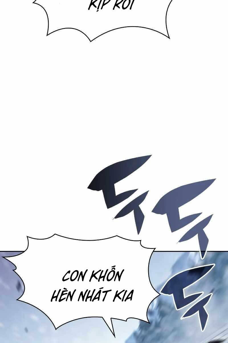 Người Chơi Mới Cấp Tối Đa chapter 89 - Upload bởi truyensieuhay.com