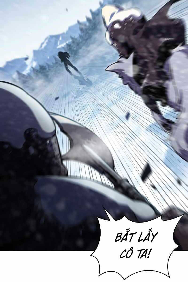 Người Chơi Mới Cấp Tối Đa chapter 89 - Upload bởi truyensieuhay.com
