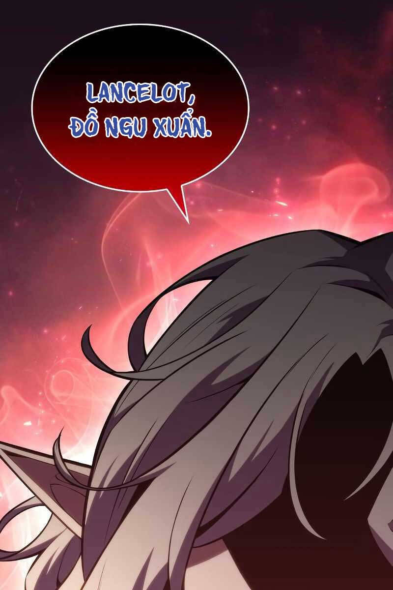 Người Chơi Mới Cấp Tối Đa chapter 89 - Upload bởi truyensieuhay.com