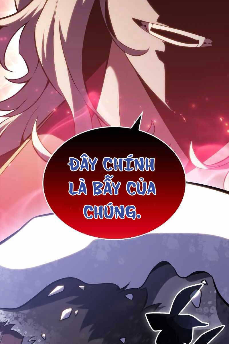 Người Chơi Mới Cấp Tối Đa chapter 89 - Upload bởi truyensieuhay.com