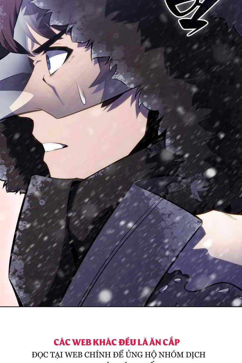 Người Chơi Mới Cấp Tối Đa chapter 89 - Upload bởi truyensieuhay.com