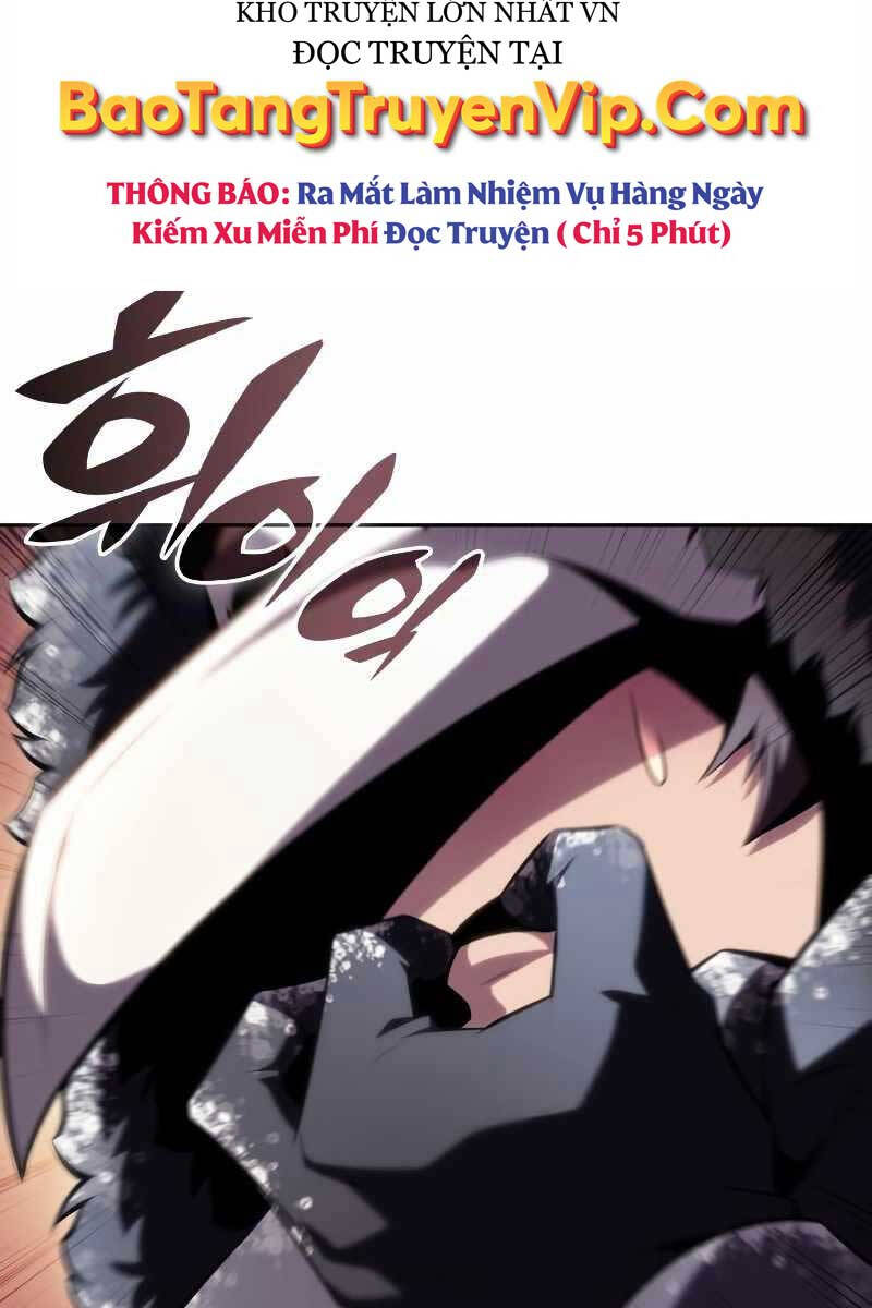 Người Chơi Mới Cấp Tối Đa chapter 89 - Upload bởi truyensieuhay.com