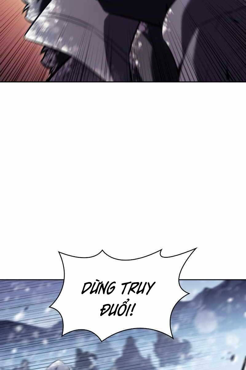 Người Chơi Mới Cấp Tối Đa chapter 89 - Upload bởi truyensieuhay.com