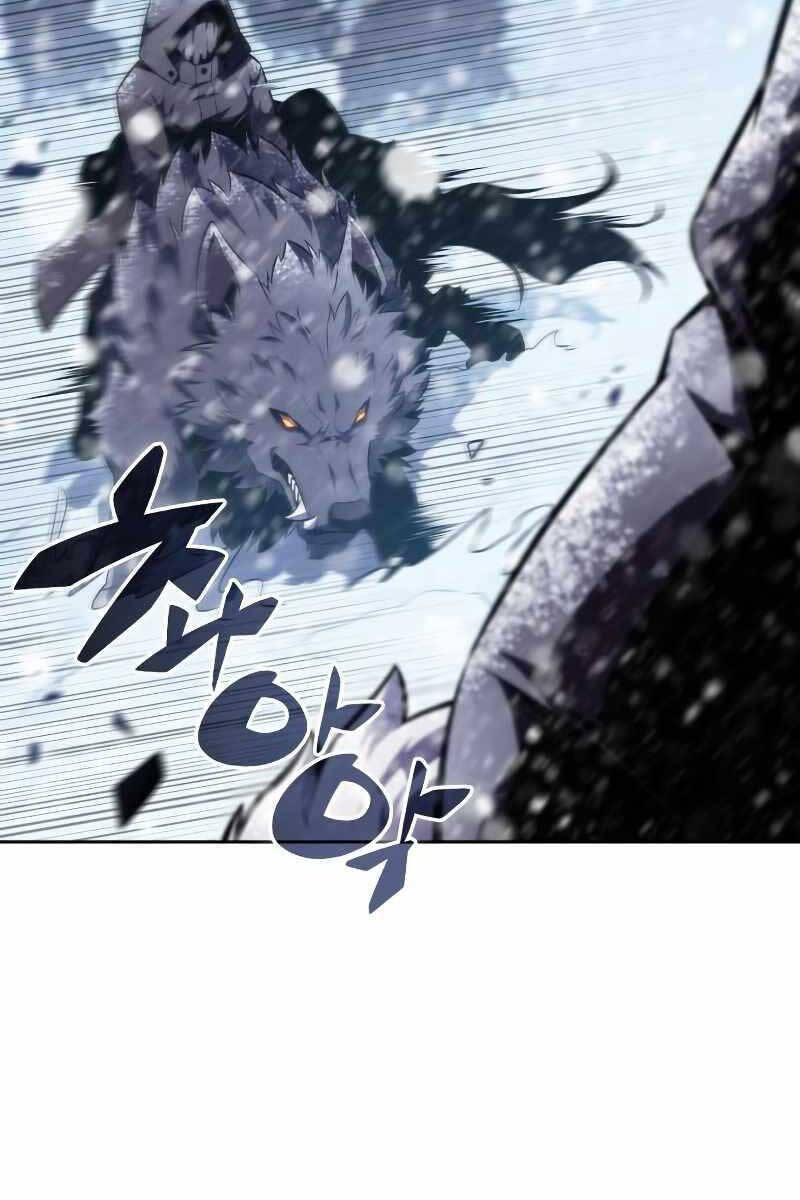 Người Chơi Mới Cấp Tối Đa chapter 89 - Upload bởi truyensieuhay.com