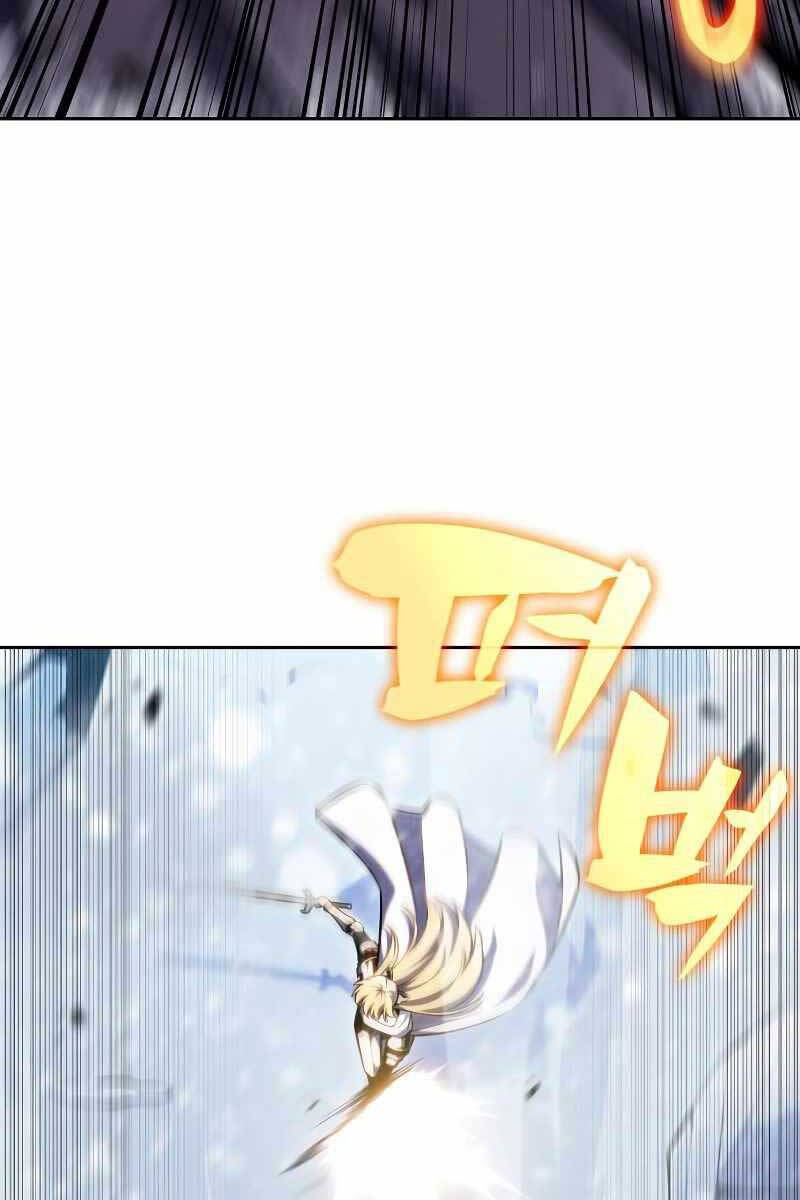 Người Chơi Mới Cấp Tối Đa chapter 89 - Upload bởi truyensieuhay.com