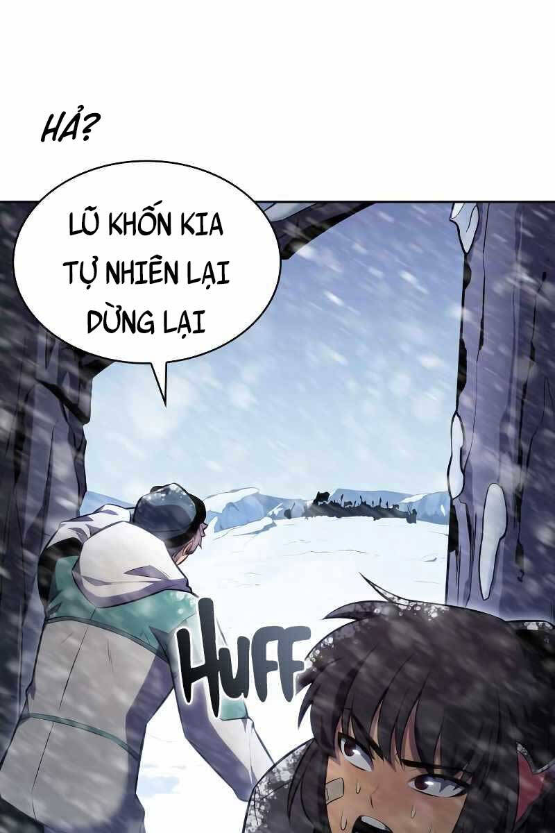Người Chơi Mới Cấp Tối Đa chapter 89 - Upload bởi truyensieuhay.com