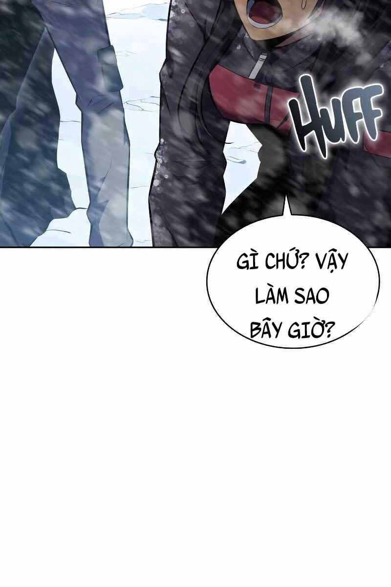 Người Chơi Mới Cấp Tối Đa chapter 89 - Upload bởi truyensieuhay.com