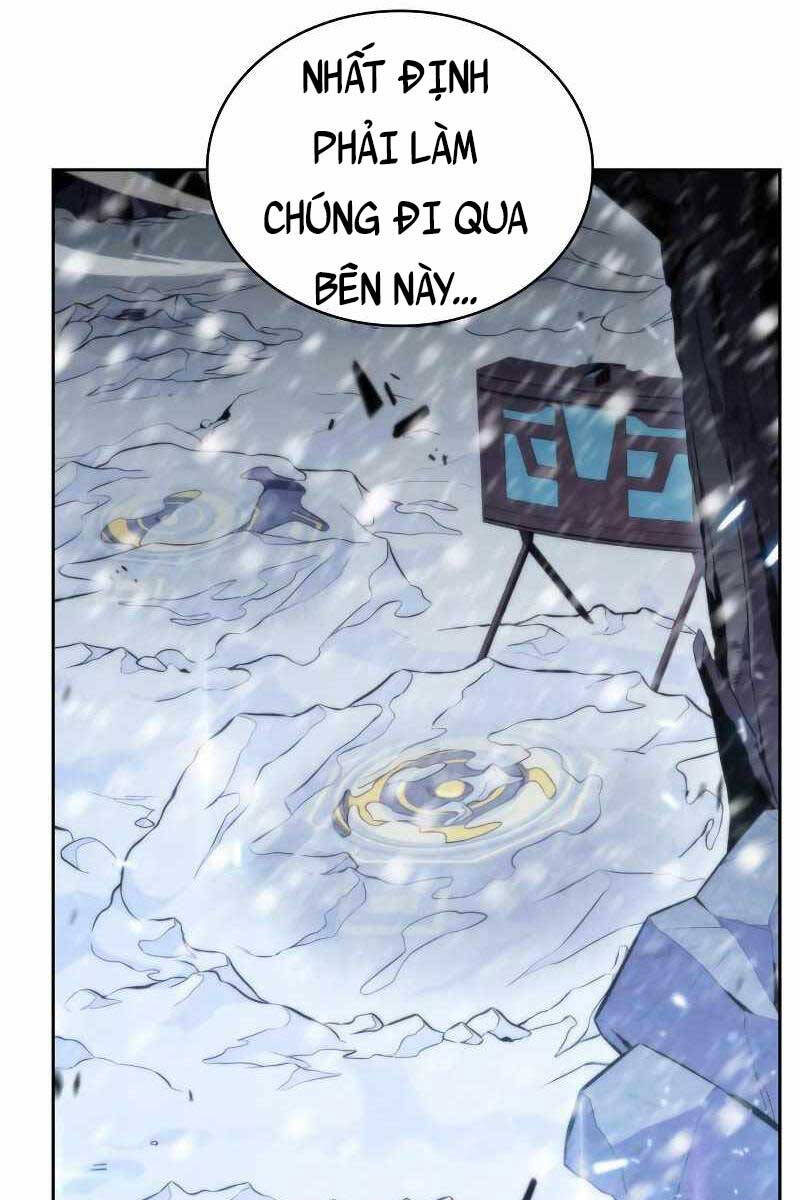 Người Chơi Mới Cấp Tối Đa chapter 89 - Upload bởi truyensieuhay.com