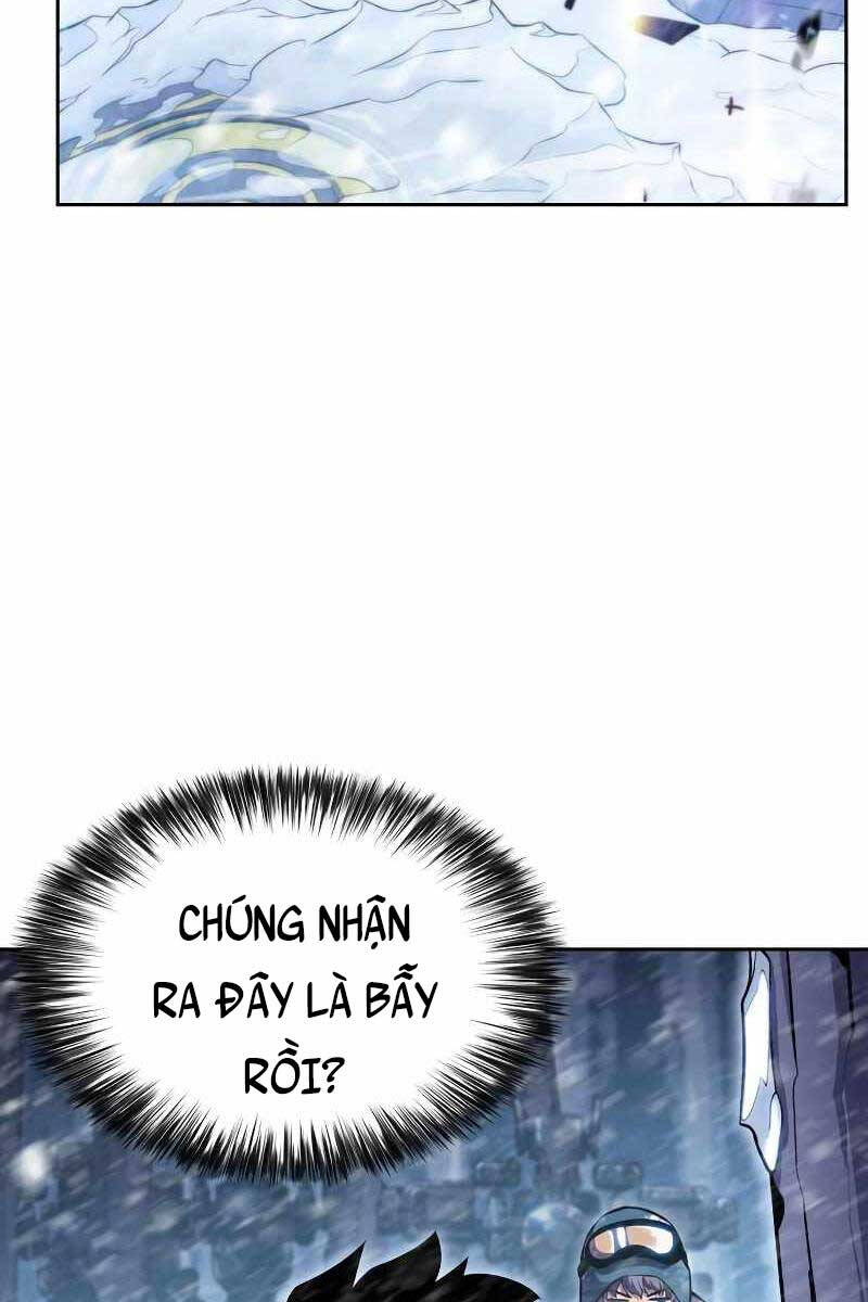 Người Chơi Mới Cấp Tối Đa chapter 89 - Upload bởi truyensieuhay.com
