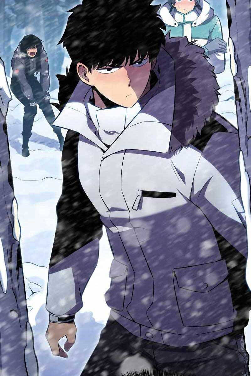 Người Chơi Mới Cấp Tối Đa chapter 89 - Upload bởi truyensieuhay.com