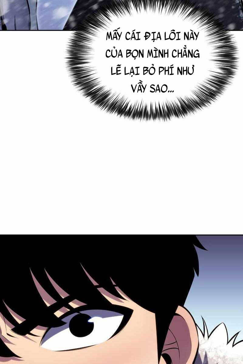 Người Chơi Mới Cấp Tối Đa chapter 89 - Upload bởi truyensieuhay.com