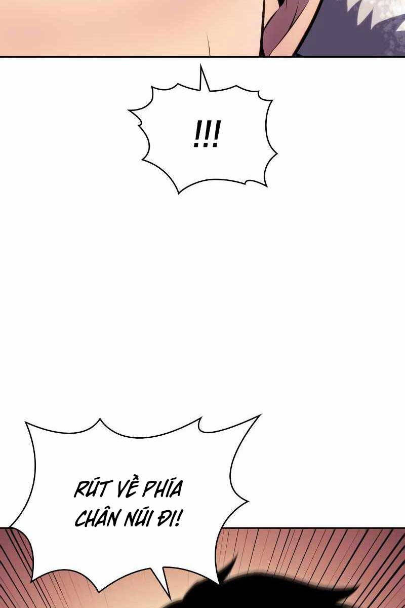 Người Chơi Mới Cấp Tối Đa chapter 89 - Upload bởi truyensieuhay.com
