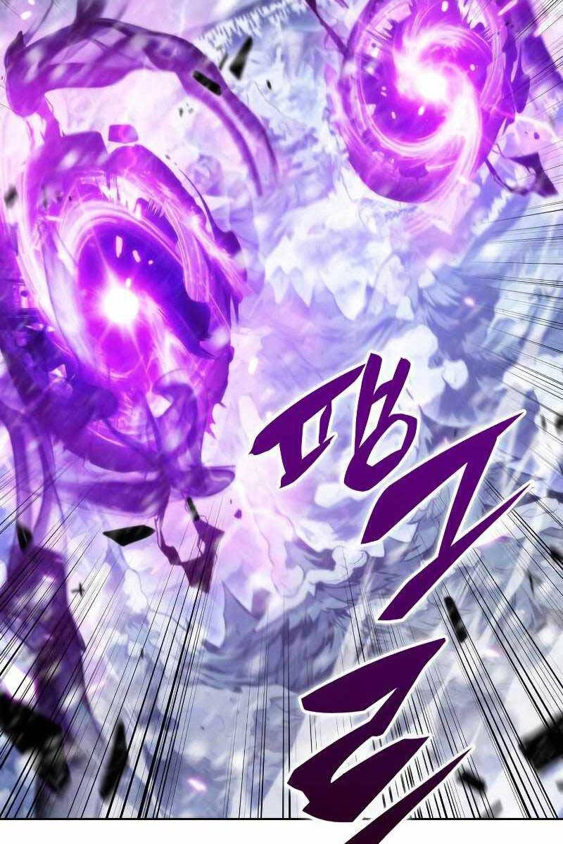 Người Chơi Mới Cấp Tối Đa chapter 89 - Upload bởi truyensieuhay.com