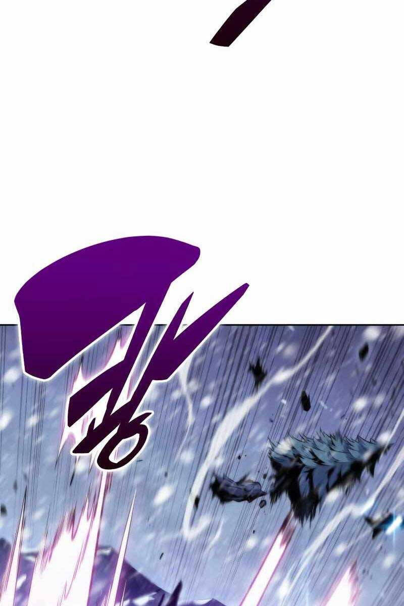 Người Chơi Mới Cấp Tối Đa chapter 89 - Upload bởi truyensieuhay.com