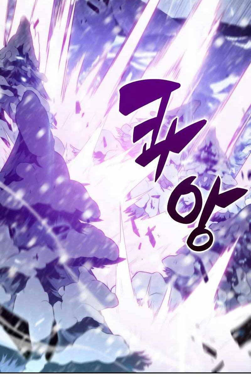 Người Chơi Mới Cấp Tối Đa chapter 89 - Upload bởi truyensieuhay.com