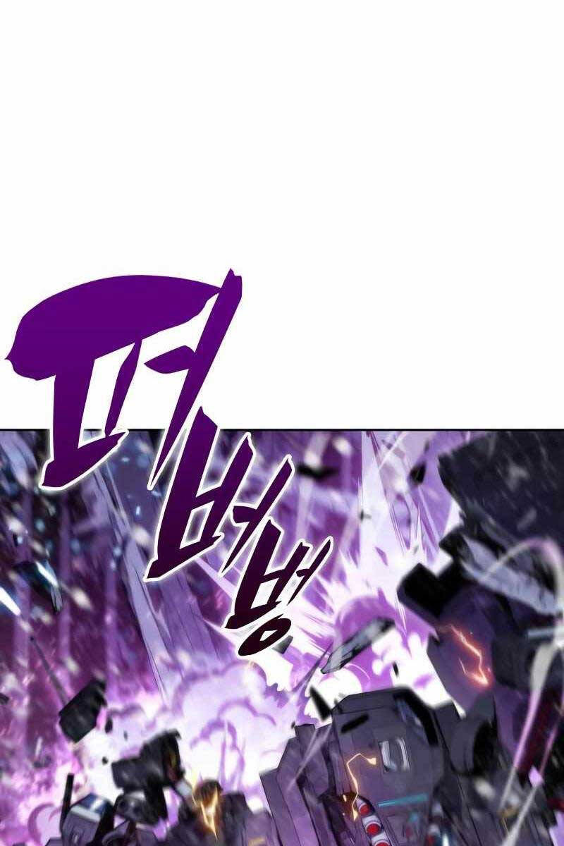 Người Chơi Mới Cấp Tối Đa chapter 89 - Upload bởi truyensieuhay.com