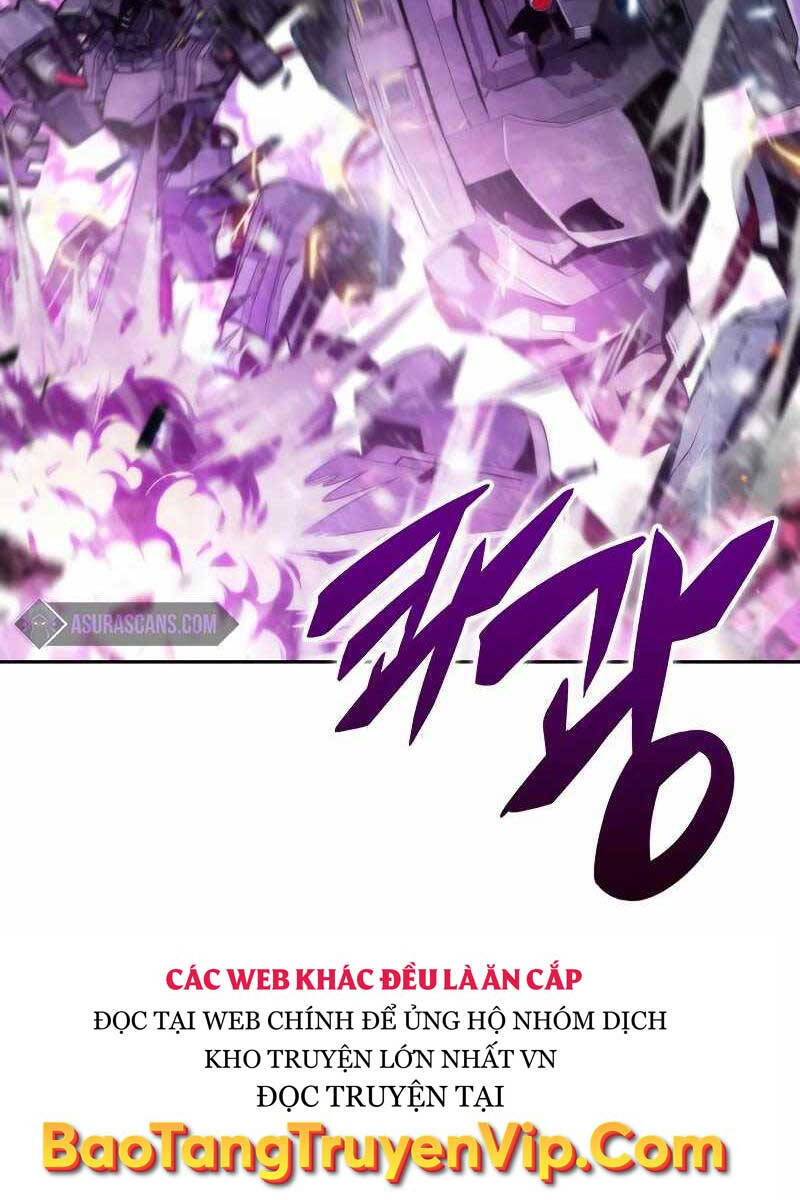 Người Chơi Mới Cấp Tối Đa chapter 89 - Upload bởi truyensieuhay.com