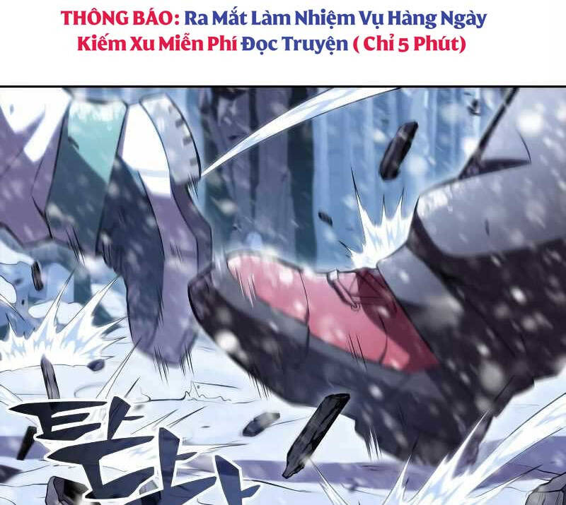 Người Chơi Mới Cấp Tối Đa chapter 89 - Upload bởi truyensieuhay.com