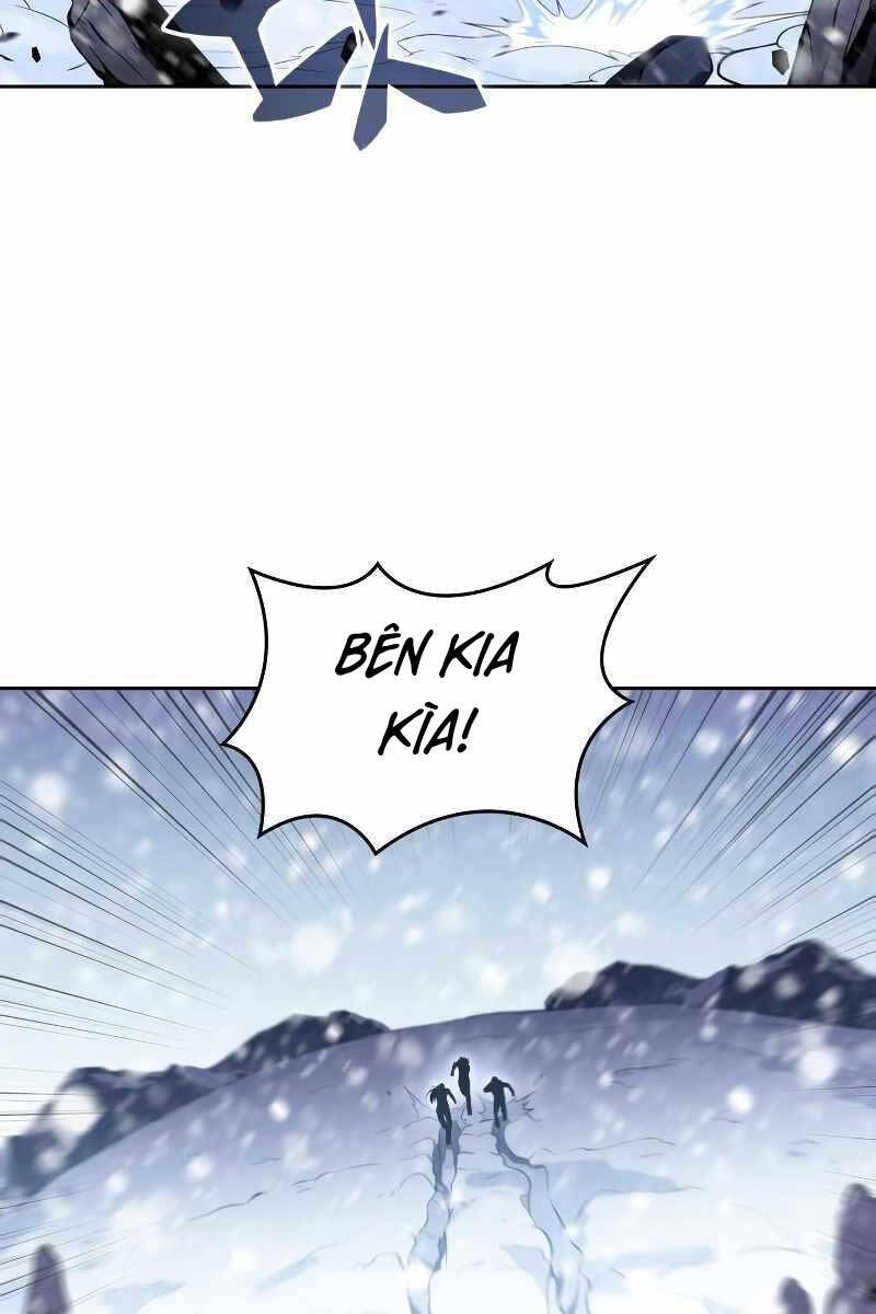 Người Chơi Mới Cấp Tối Đa chapter 89 - Upload bởi truyensieuhay.com
