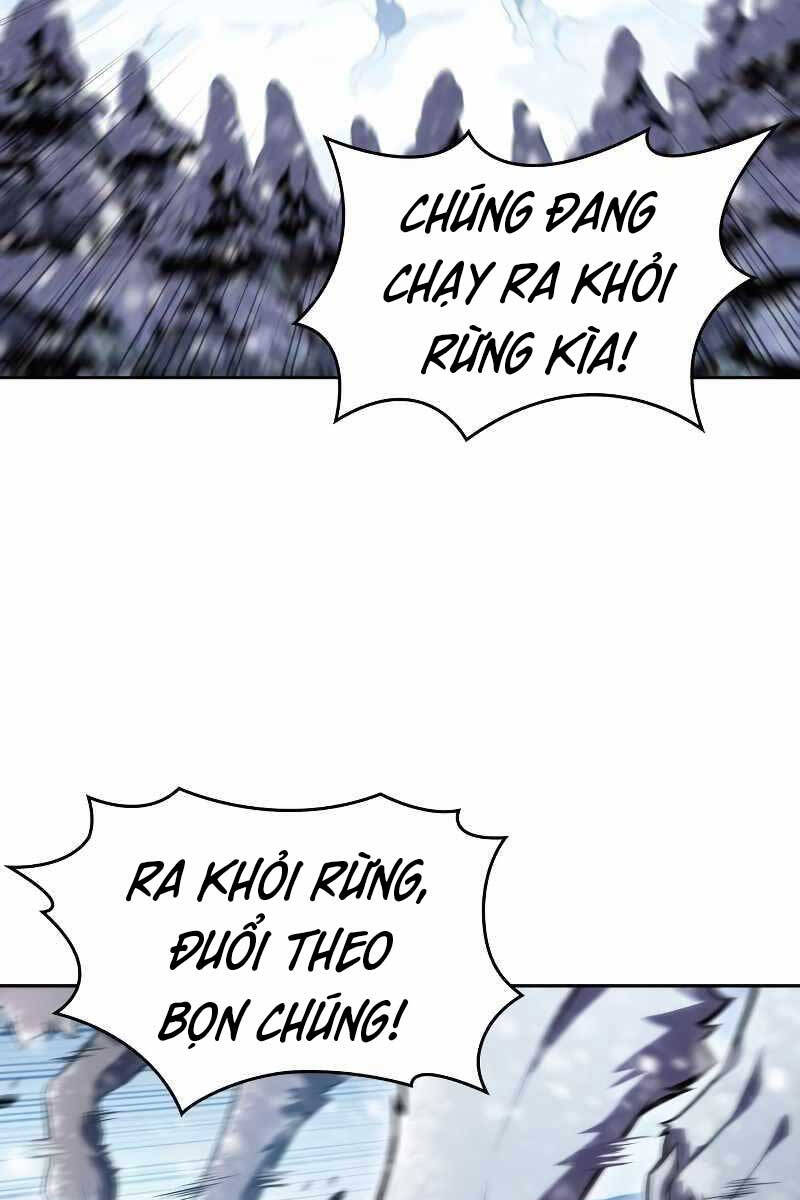Người Chơi Mới Cấp Tối Đa chapter 89 - Upload bởi truyensieuhay.com