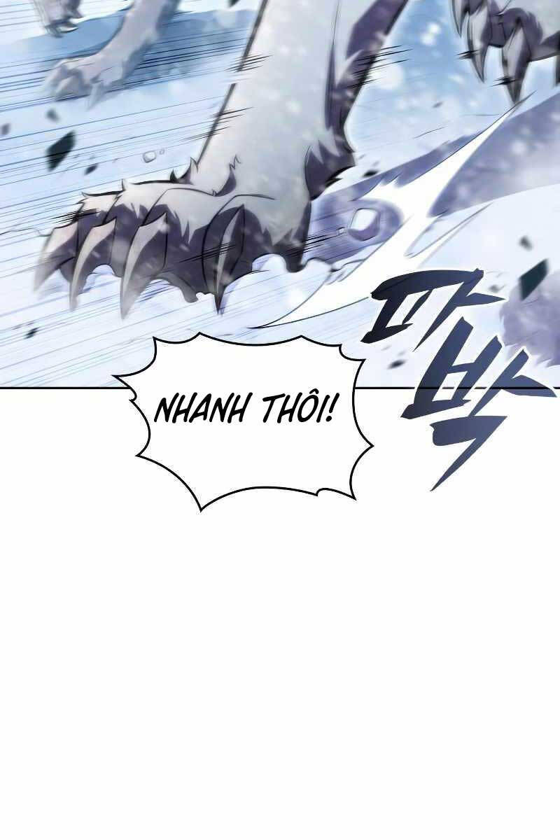 Người Chơi Mới Cấp Tối Đa chapter 89 - Upload bởi truyensieuhay.com