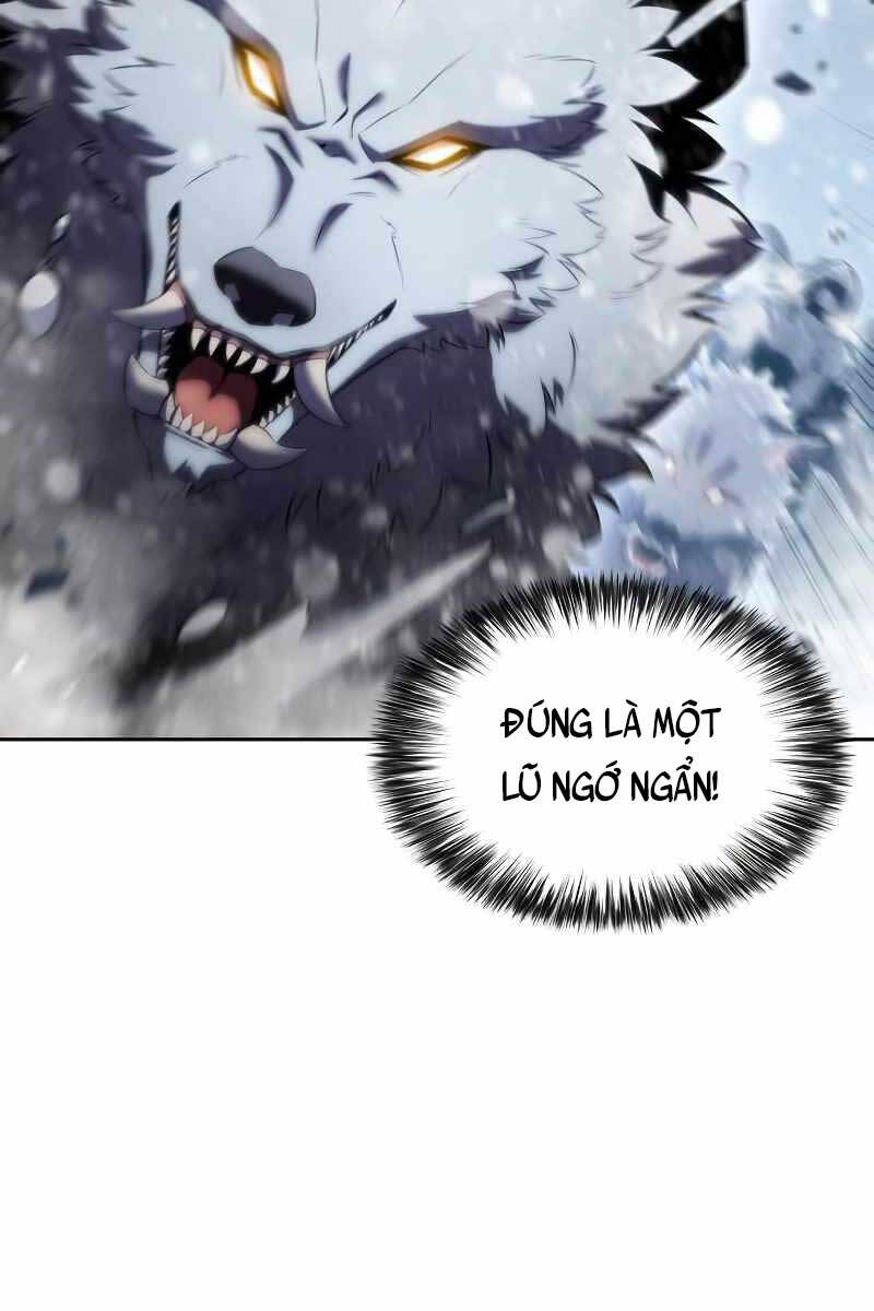 Người Chơi Mới Cấp Tối Đa chapter 89 - Upload bởi truyensieuhay.com