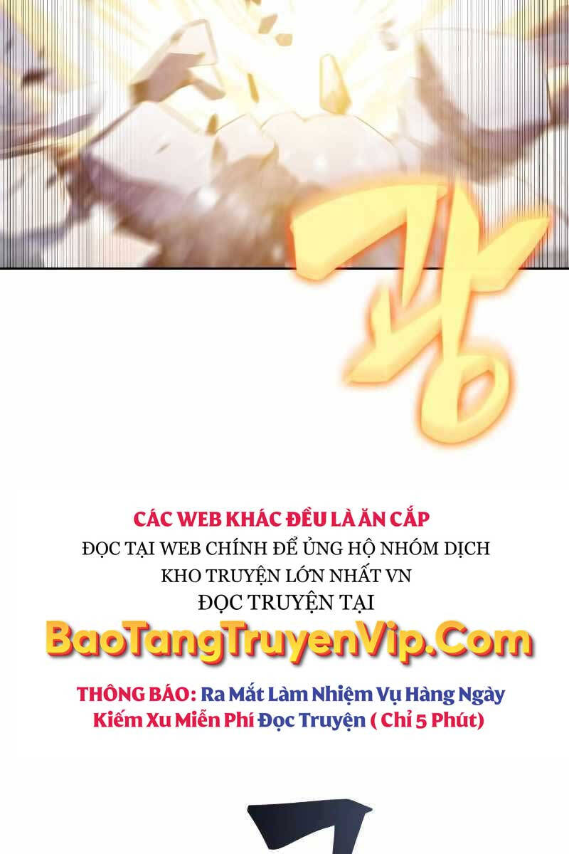 Người Chơi Mới Cấp Tối Đa chapter 89 - Upload bởi truyensieuhay.com