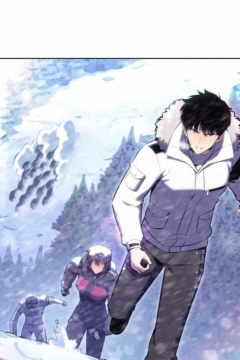 Người Chơi Mới Cấp Tối Đa chapter 89 - Upload bởi truyensieuhay.com
