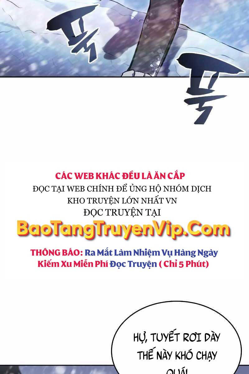 Người Chơi Mới Cấp Tối Đa chapter 89 - Upload bởi truyensieuhay.com