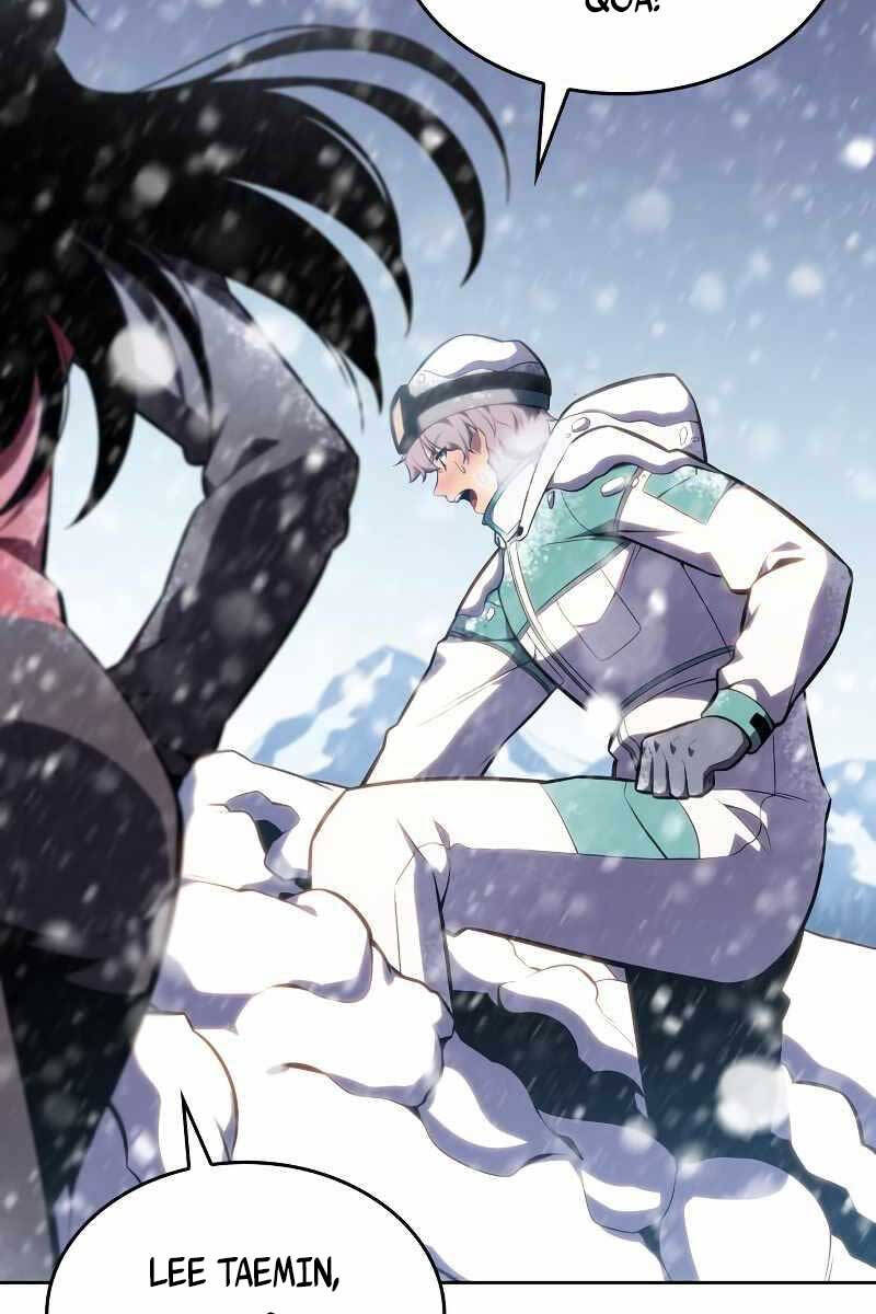 Người Chơi Mới Cấp Tối Đa chapter 89 - Upload bởi truyensieuhay.com