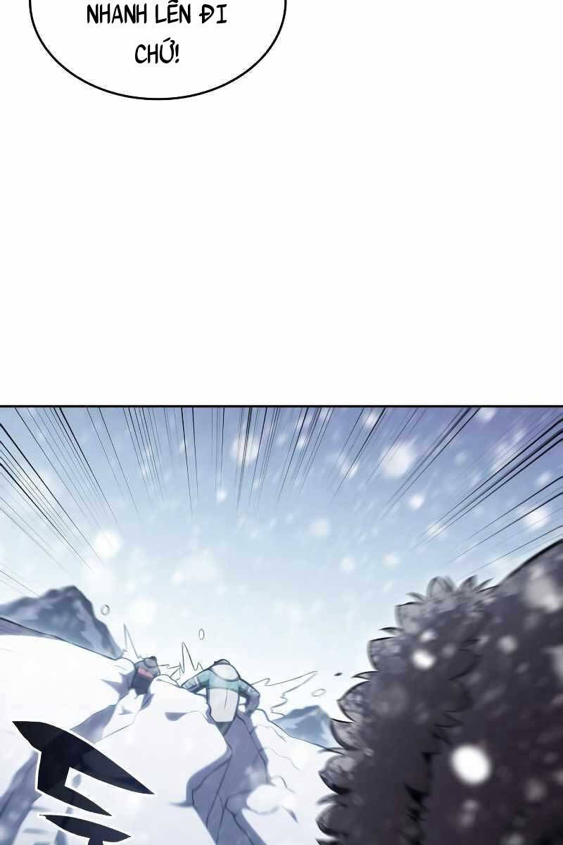 Người Chơi Mới Cấp Tối Đa chapter 89 - Upload bởi truyensieuhay.com