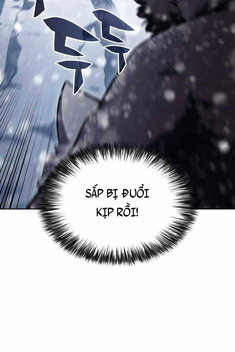 Người Chơi Mới Cấp Tối Đa chapter 89 - Upload bởi truyensieuhay.com